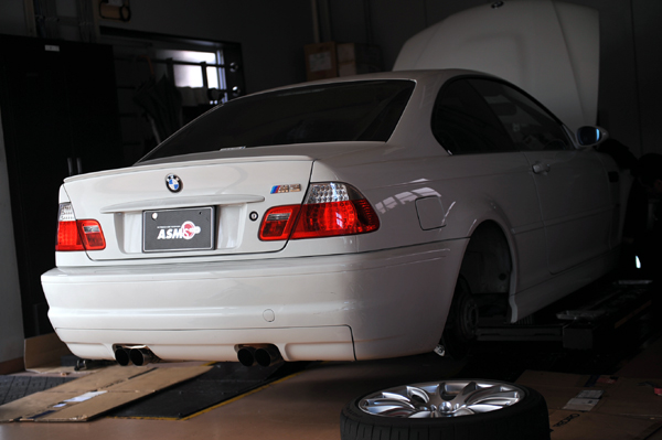 130706 SRE 8 DSC_1495.jpg